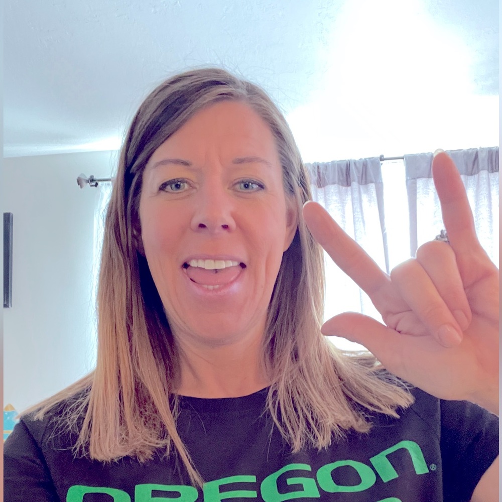 Meet your Posher, Shelly